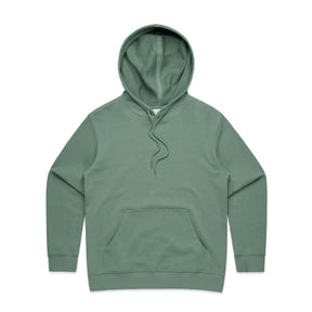 4120 WOS PREMIUM HOOD