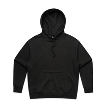 4146 WOS HEAVY HOOD