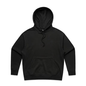 4146 WOS HEAVY HOOD