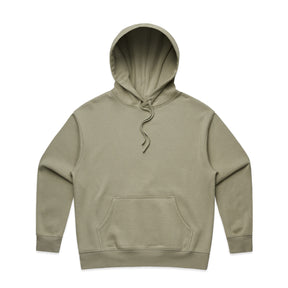 4146 WOS HEAVY HOOD