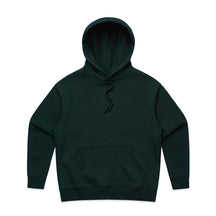 4146 WOS HEAVY HOOD