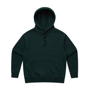 4146 WOS HEAVY HOOD