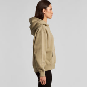 4161 WOS RELAX HOOD