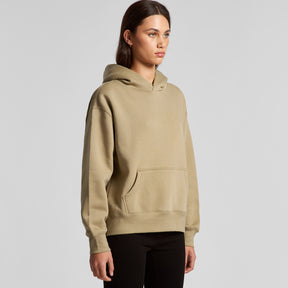 4161 WOS RELAX HOOD