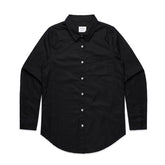 4401 WOS OXFORD SHIRT