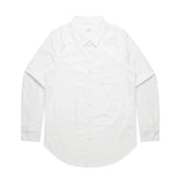 Ladies OXFORD SHIRT - 4401
