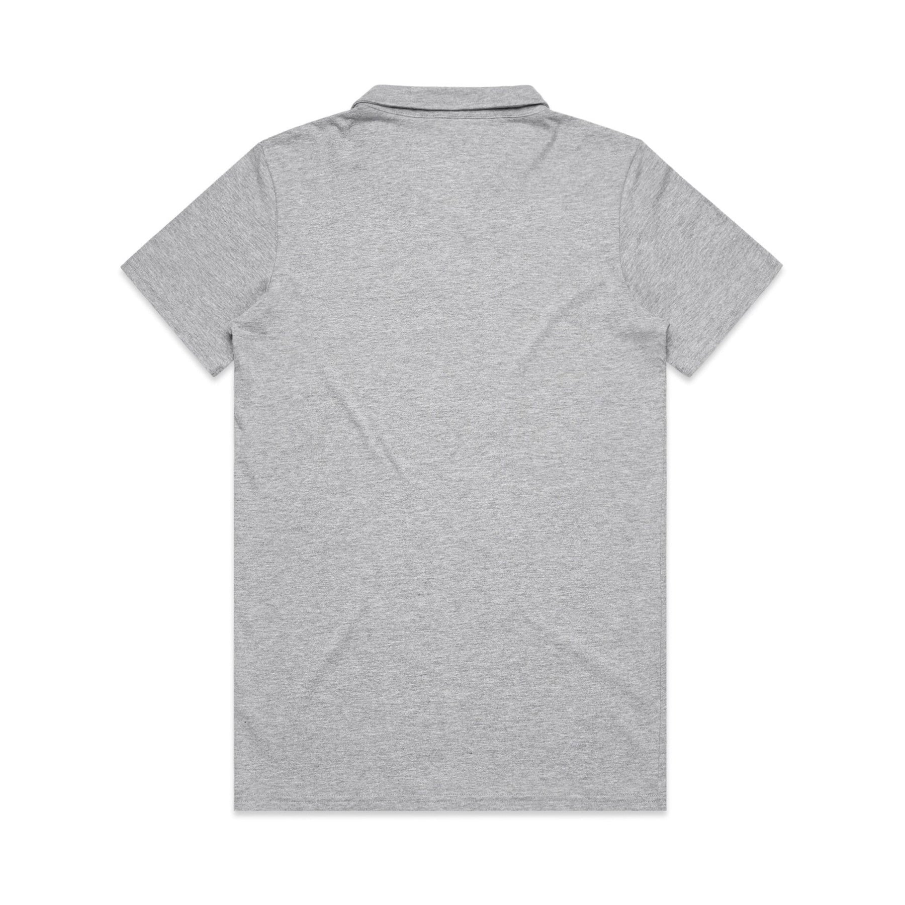 LADIES AMY POLO - 4402