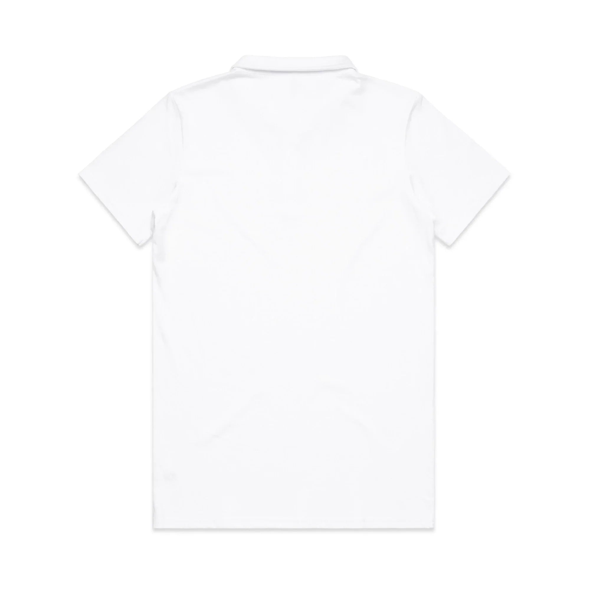 LADIES AMY POLO - 4402