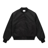 4511 WOS COLLEGE BOMBER JACKET