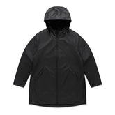 4530 WOS RAIN JACKET