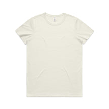4610 WOS ACTIVE BLEND TEE