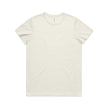 4610 WOS ACTIVE BLEND TEE