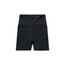 4621 WOS ACTIVE BIKE SHORTS
