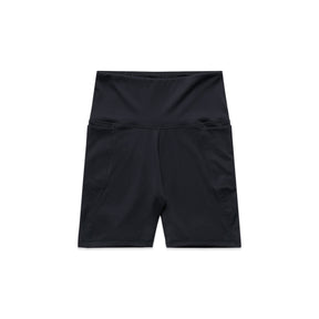 4621 WOS ACTIVE BIKE SHORTS