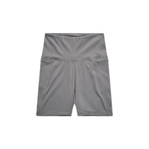 4621 WOS ACTIVE BIKE SHORTS