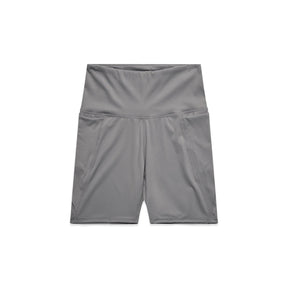 4621 WOS ACTIVE BIKE SHORTS