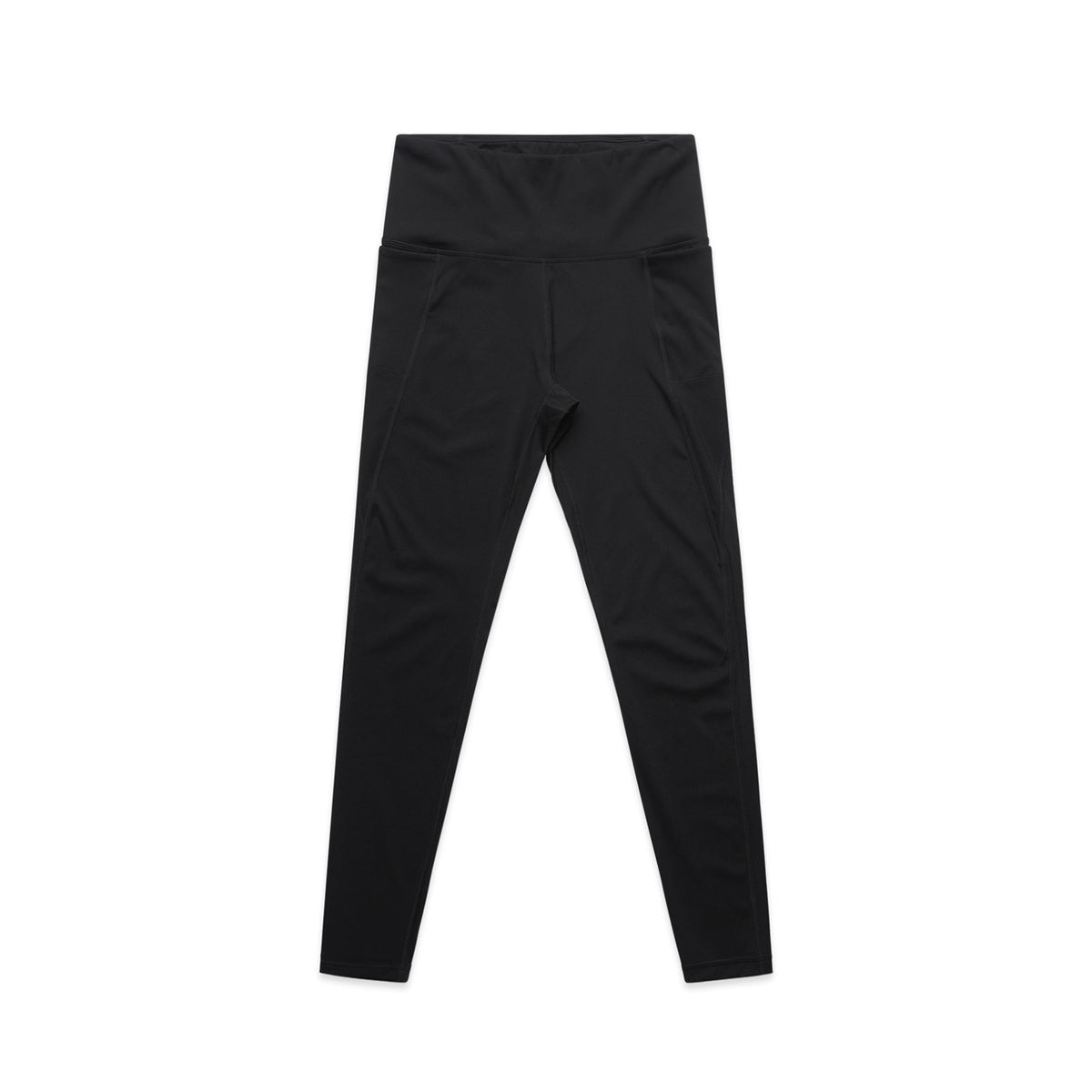 4630 WOS ACTIVE LEGGINGS