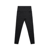 4630 WOS ACTIVE LEGGINGS