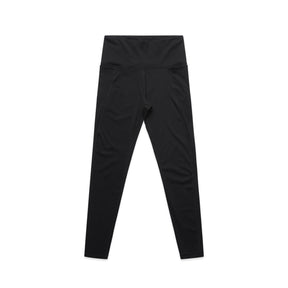 4630 WOS ACTIVE LEGGINGS