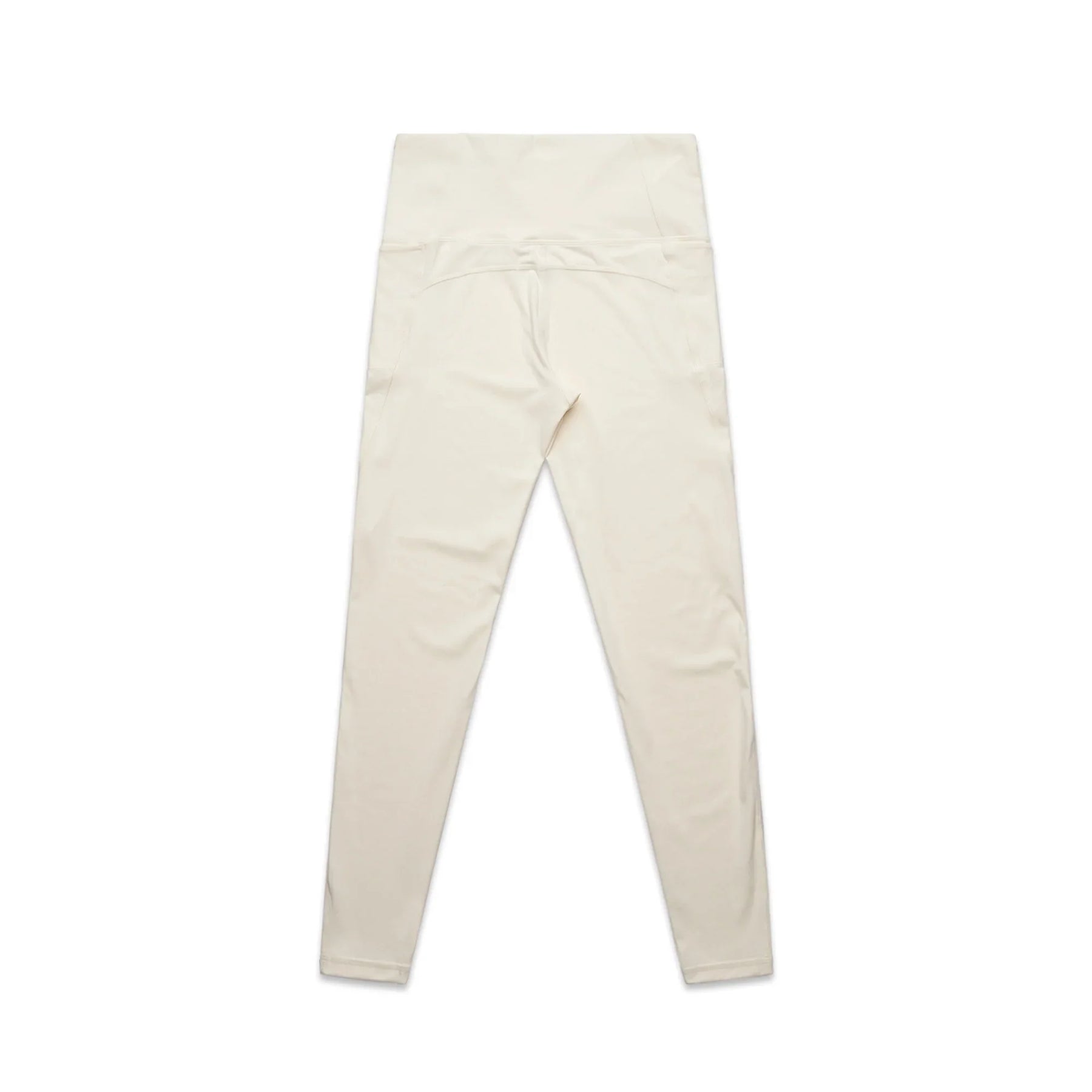 ACTIVE LEGGINGS - 4630