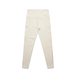 ACTIVE LEGGINGS - 4630