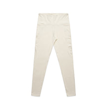 4630 WOS ACTIVE LEGGINGS