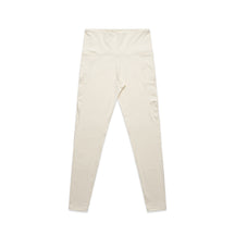 4630 WOS ACTIVE LEGGINGS