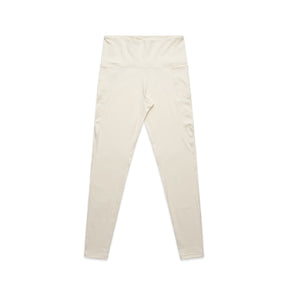 4630 WOS ACTIVE LEGGINGS