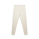 ACTIVE LEGGINGS - 4630