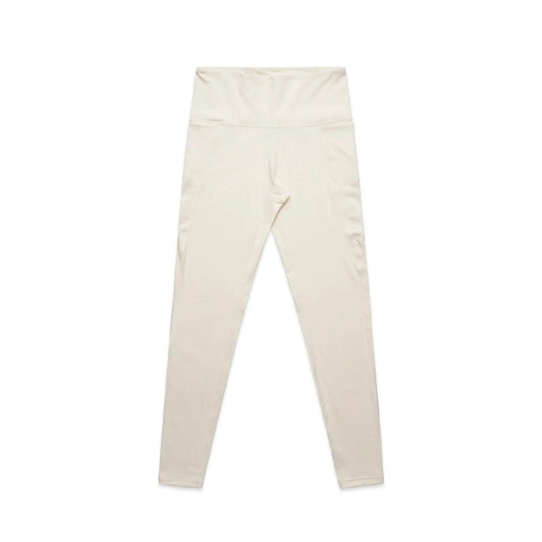 ACTIVE LEGGINGS - 4630