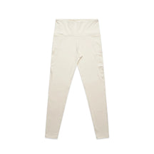 ACTIVE LEGGINGS - 4630