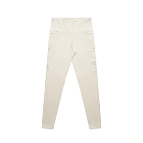 ACTIVE LEGGINGS - 4630