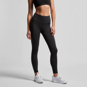 4630 WOS ACTIVE LEGGINGS