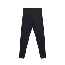 4630 WOS ACTIVE LEGGINGS