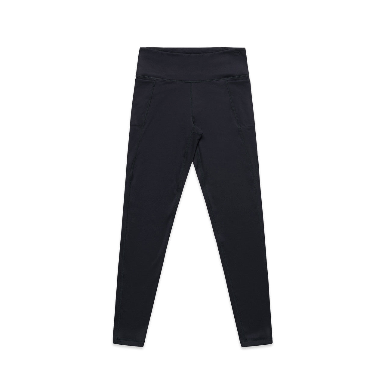 4630 WOS ACTIVE LEGGINGS