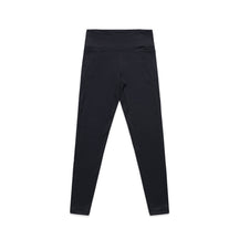 4630 WOS ACTIVE LEGGINGS