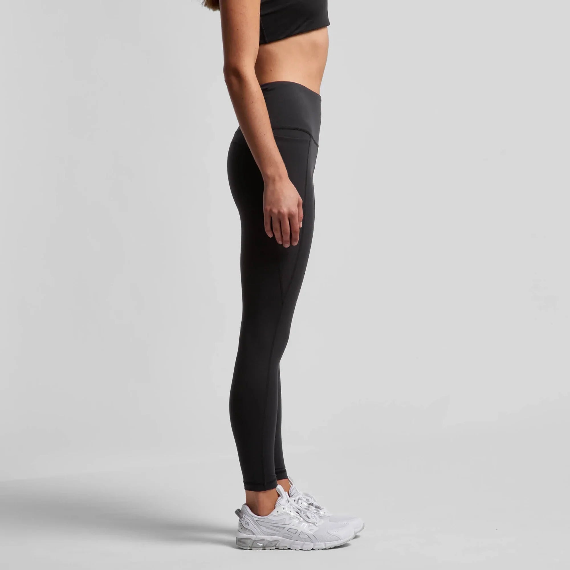 ACTIVE LEGGINGS - 4630