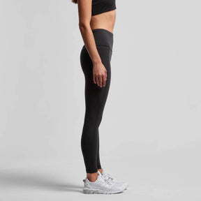 ACTIVE LEGGINGS - 4630