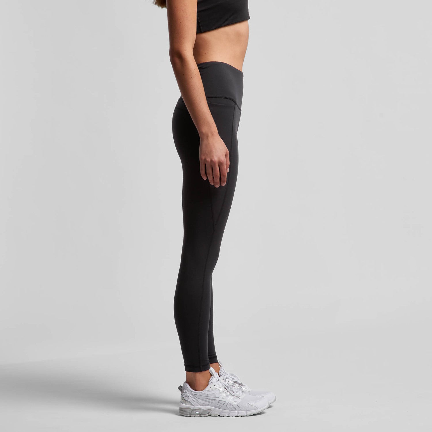 4630 WOS ACTIVE LEGGINGS