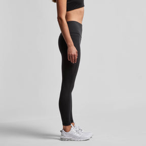 4630 WOS ACTIVE LEGGINGS