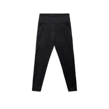 4631 WOS ACTIVE MID LEGGINGS