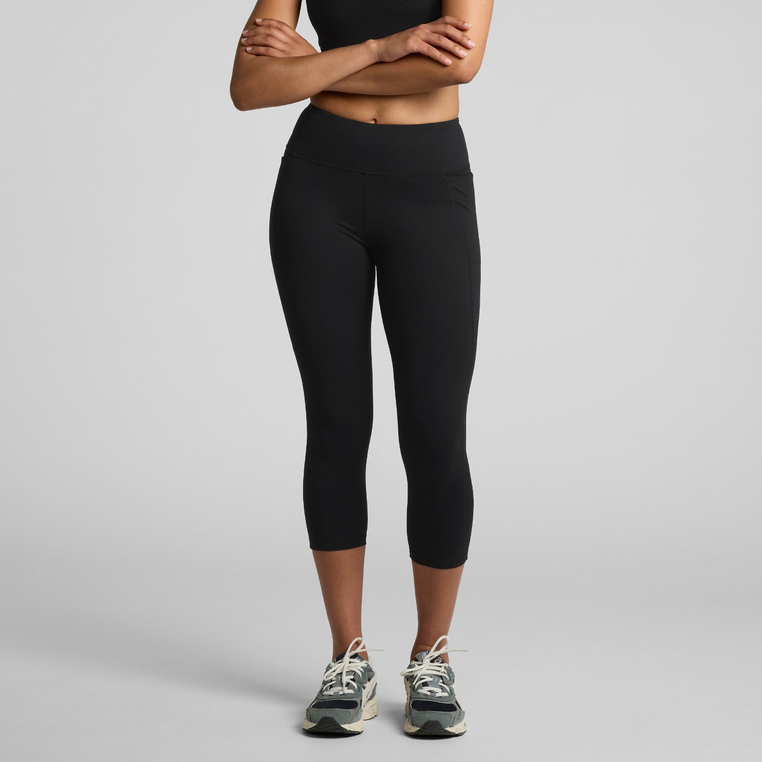 4631 WOS ACTIVE MID LEGGINGS