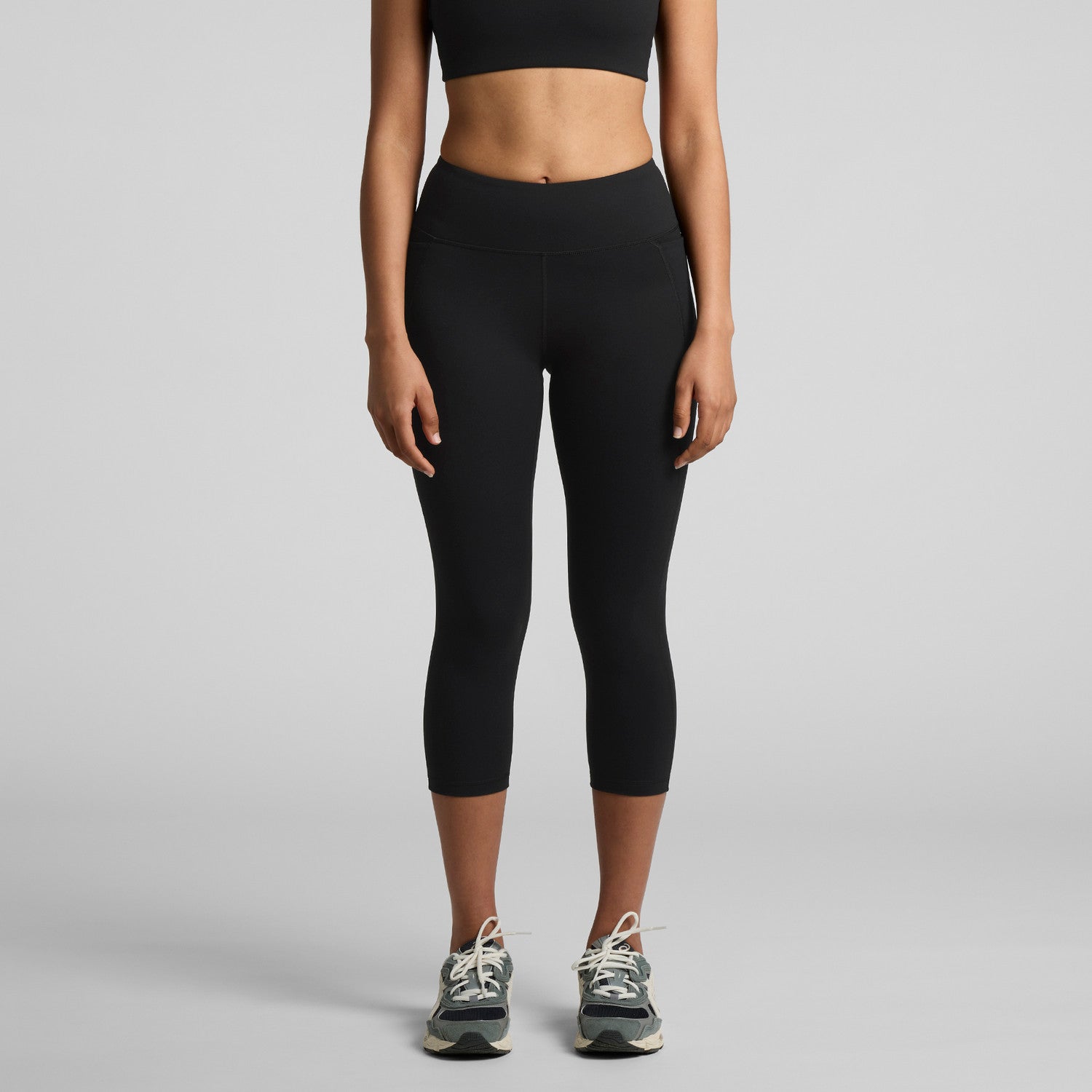 4631 WOS ACTIVE MID LEGGINGS
