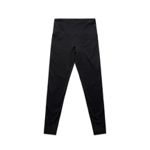 4634 WOS ACTIVE SEAMLESS