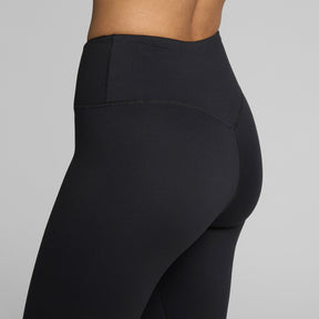 4634 WOS ACTIVE SEAMLESS