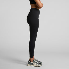 4634 WOS ACTIVE SEAMLESS