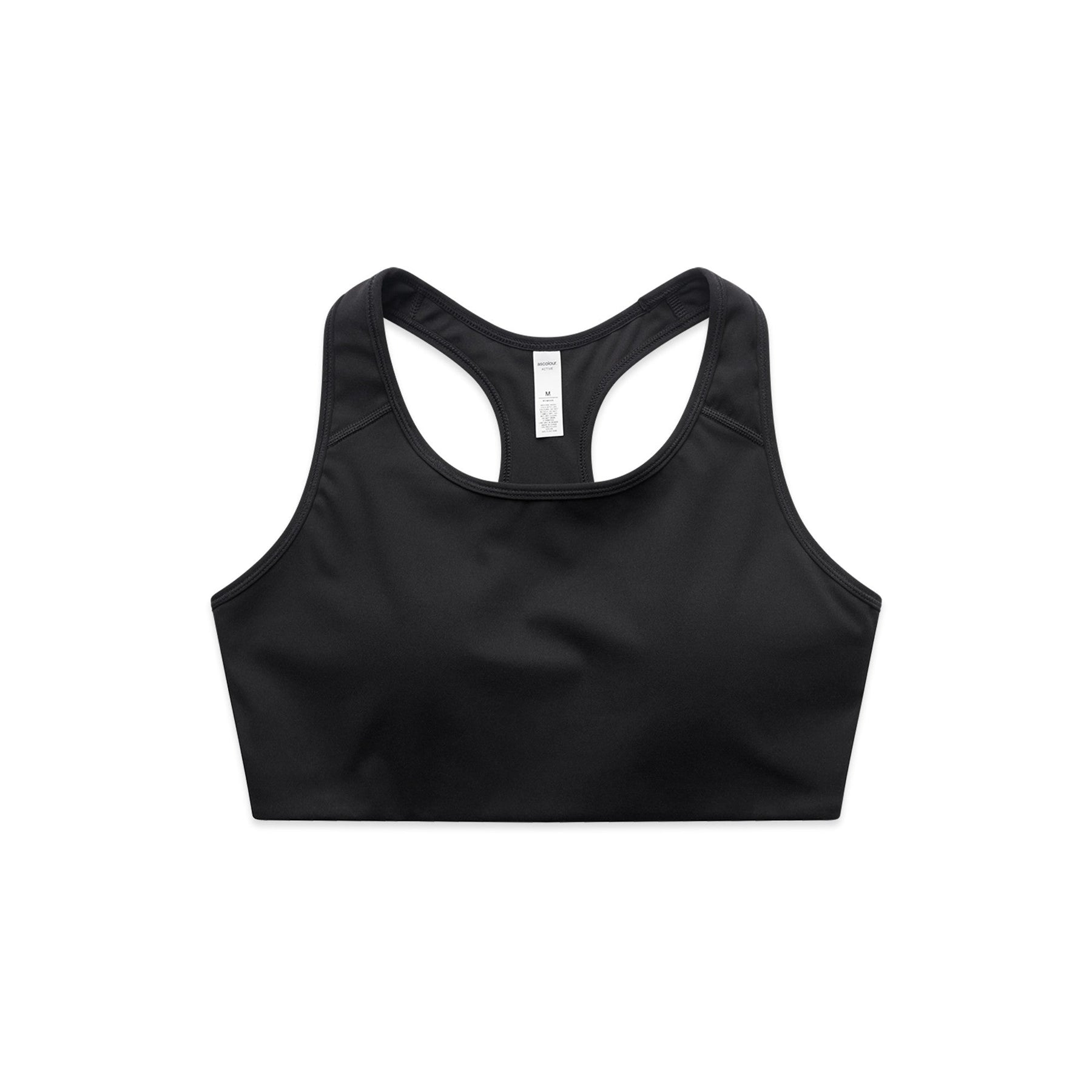ACTIVE BRA TOP - 4640