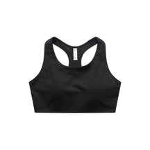 ACTIVE BRA TOP - 4640