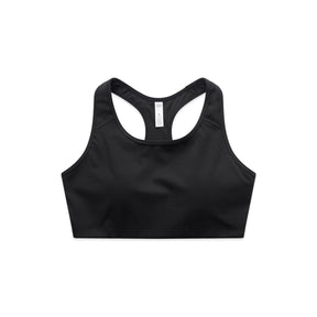 ACTIVE BRA TOP - 4640