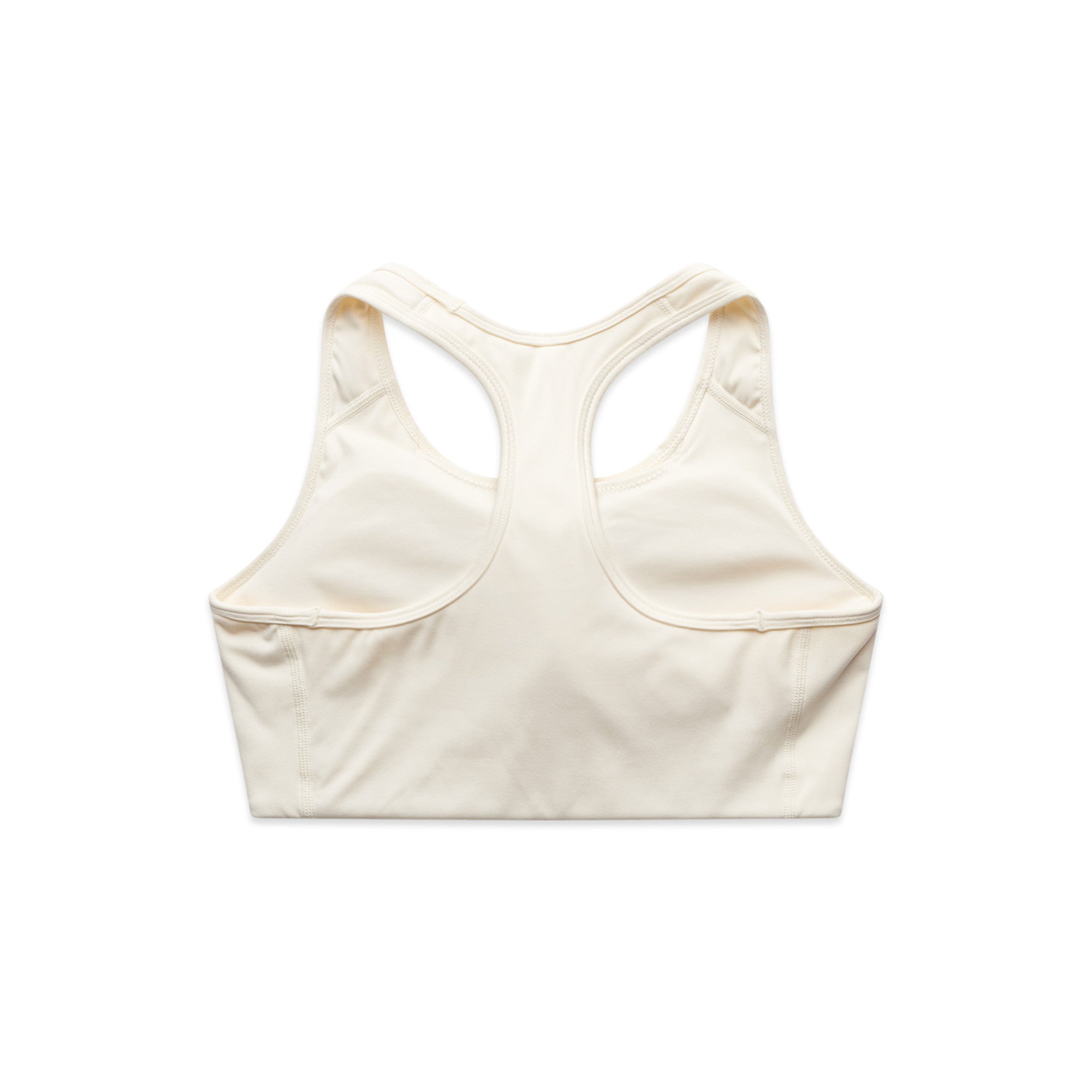 ACTIVE BRA TOP - 4640